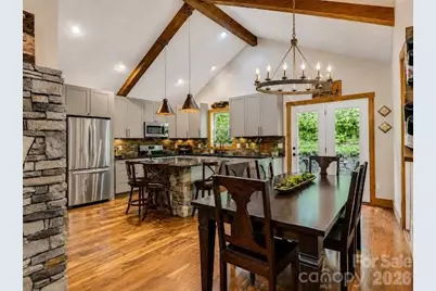 77 E Lake Dr East Lake Drive #18, Fairview, NC 28730 - Photo 18
