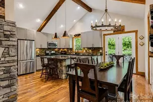77 E Lake Dr East Lake Dr, Fairview, NC 28730 - Photo 18
