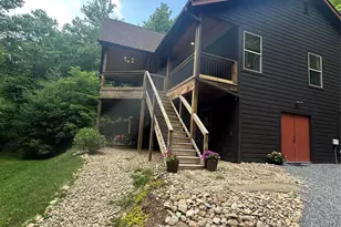 77 E Lake Dr East Lake Dr, Fairview, NC 28730 - Photo 2