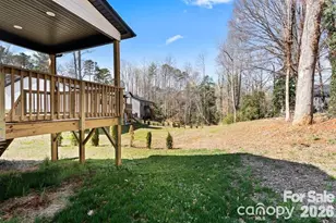 543 30th Ave NW, Hickory, NC 28601 - Photo 22
