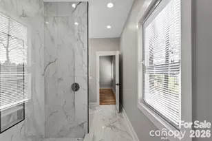 543 30th Ave NW, Hickory, NC 28601 - Photo 14