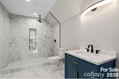 543 30th Avenue NW, Hickory, NC 28601 - Photo 20