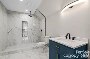 543 30th Ave NW, Hickory, NC 28601 - Photo 20