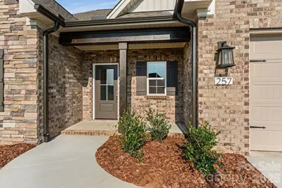 257 Sandpiper Drive #04, Lexington, NC 27295 - Photo 2