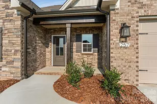 257 Sandpiper Dr, Lexington, NC 27295 - Photo 2