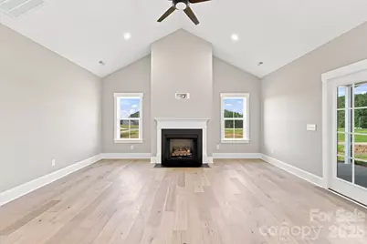 257 Sandpiper Drive #04, Lexington, NC 27295 - Photo 18