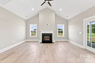 257 Sandpiper Dr, Lexington, NC 27295 - Photo 18