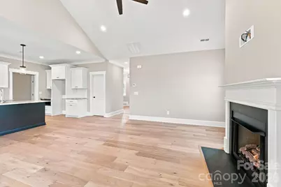 257 Sandpiper Drive #04, Lexington, NC 27295 - Photo 4