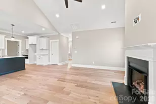 257 Sandpiper Dr, Lexington, NC 27295 - Photo 4
