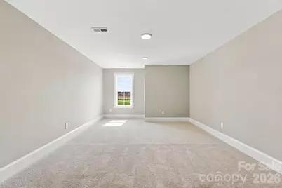 257 Sandpiper Drive #04, Lexington, NC 27295 - Photo 22