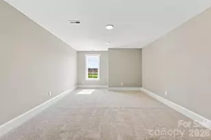 257 Sandpiper Dr, Lexington, NC 27295 - Photo 22
