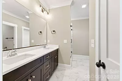 257 Sandpiper Drive #04, Lexington, NC 27295 - Photo 34