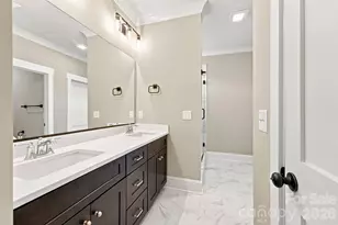 257 Sandpiper Dr, Lexington, NC 27295 - Photo 34
