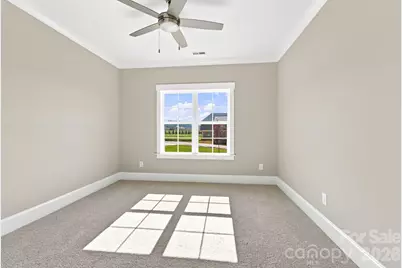 257 Sandpiper Drive #04, Lexington, NC 27295 - Photo 16