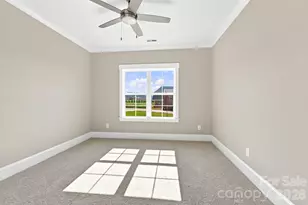 257 Sandpiper Dr, Lexington, NC 27295 - Photo 16