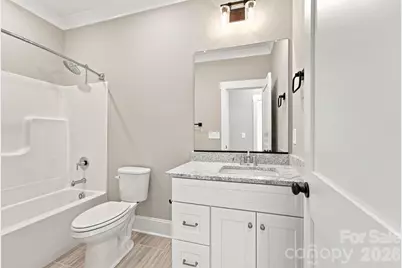 257 Sandpiper Drive #04, Lexington, NC 27295 - Photo 28