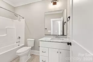 257 Sandpiper Dr, Lexington, NC 27295 - Photo 28