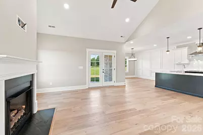 257 Sandpiper Drive #04, Lexington, NC 27295 - Photo 6