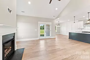 257 Sandpiper Dr, Lexington, NC 27295 - Photo 6