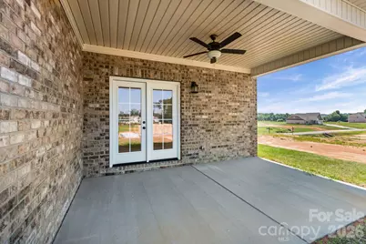 257 Sandpiper Drive #04, Lexington, NC 27295 - Photo 38