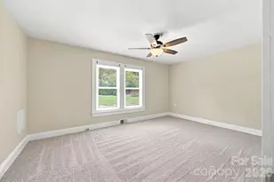 110 Confederate Ave, Salisbury, NC 28144 - Photo 28