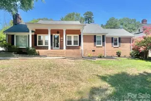 110 Confederate Ave, Salisbury, NC 28144 - Photo 1