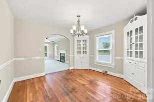 110 Confederate Ave, Salisbury, NC 28144 - Photo 10