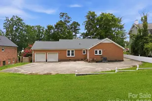110 Confederate Ave, Salisbury, NC 28144 - Photo 34
