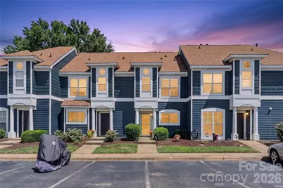 17569 Tuscany Lane, Cornelius, NC 28031 - Photo 1