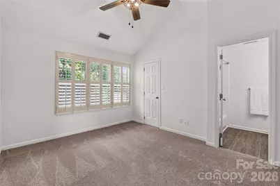 17569 Tuscany Lane, Cornelius, NC 28031 - Photo 24