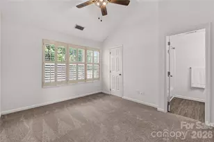 17569 Tuscany Ln, Cornelius, NC 28031 - Photo 24