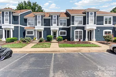 17569 Tuscany Lane, Cornelius, NC 28031 - Photo 6