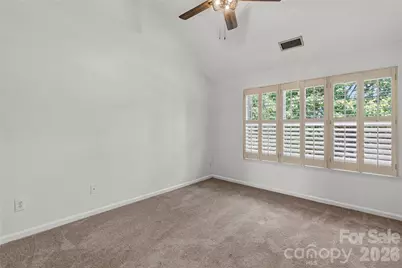 17569 Tuscany Lane, Cornelius, NC 28031 - Photo 26