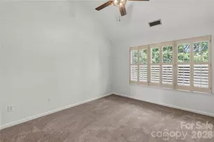 17569 Tuscany Ln, Cornelius, NC 28031 - Photo 26