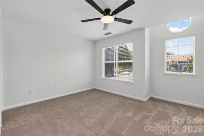 17569 Tuscany Lane, Cornelius, NC 28031 - Photo 32