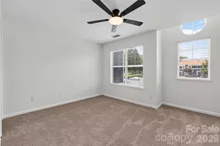 17569 Tuscany Ln, Cornelius, NC 28031 - Photo 32