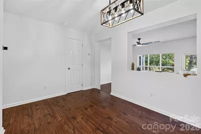 17569 Tuscany Lane, Cornelius, NC 28031 - Photo 12