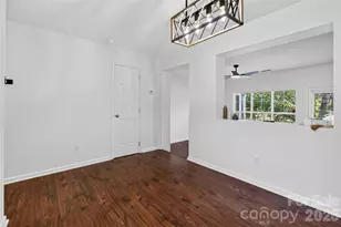 17569 Tuscany Ln, Cornelius, NC 28031 - Photo 12