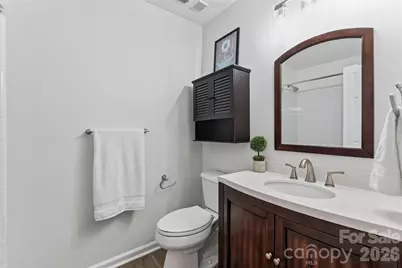 17569 Tuscany Lane, Cornelius, NC 28031 - Photo 28