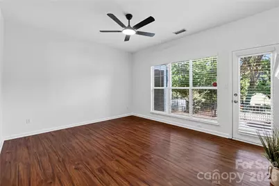 17569 Tuscany Lane, Cornelius, NC 28031 - Photo 20