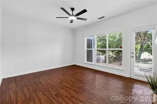17569 Tuscany Ln, Cornelius, NC 28031 - Photo 20
