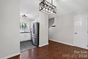 17569 Tuscany Ln, Cornelius, NC 28031 - Photo 10