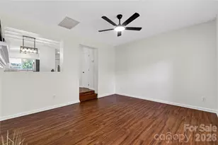 17569 Tuscany Ln, Cornelius, NC 28031 - Photo 22
