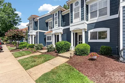 17569 Tuscany Lane, Cornelius, NC 28031 - Photo 4