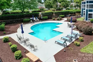 17569 Tuscany Ln, Cornelius, NC 28031 - Photo 40