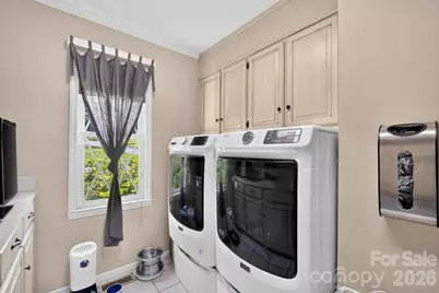 1001 Plantation Drive NE, Lenoir, NC 28645 - Photo 24