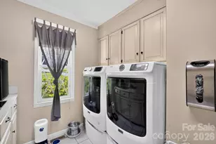 1001 Plantation Dr NE, Lenoir, NC 28645 - Photo 24