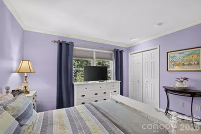 1001 Plantation Drive NE, Lenoir, NC 28645 - Photo 22