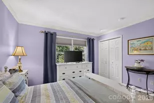 1001 Plantation Dr NE, Lenoir, NC 28645 - Photo 22