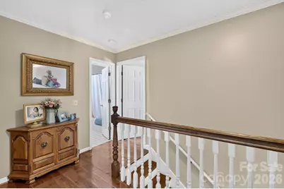 1001 Plantation Drive NE, Lenoir, NC 28645 - Photo 28